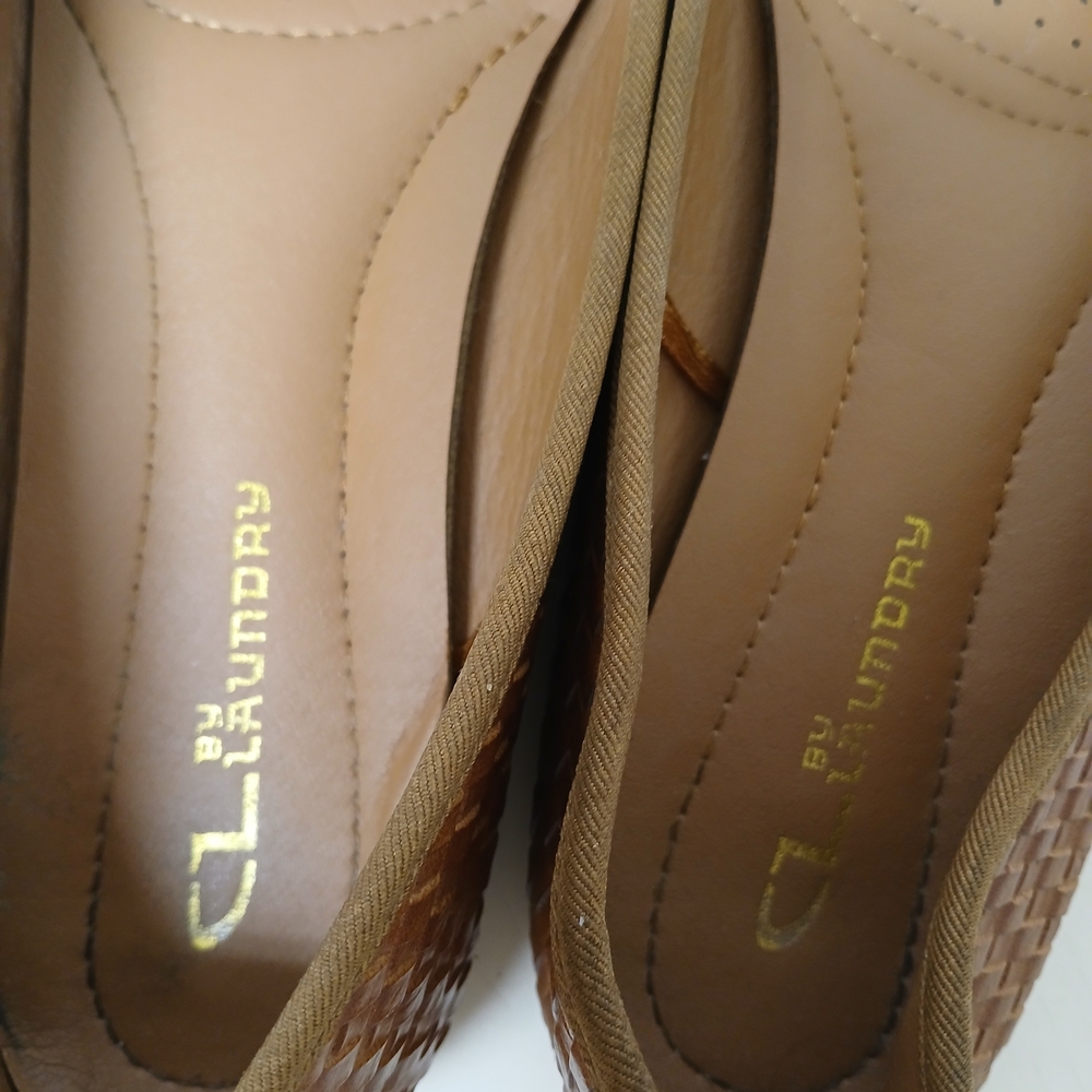 🚩SOLD - Picture 5 of 6